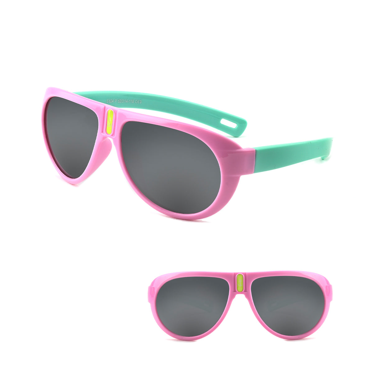 30010290-M1-M1_Detail