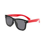 30010291-C14-S.BLACK/RED