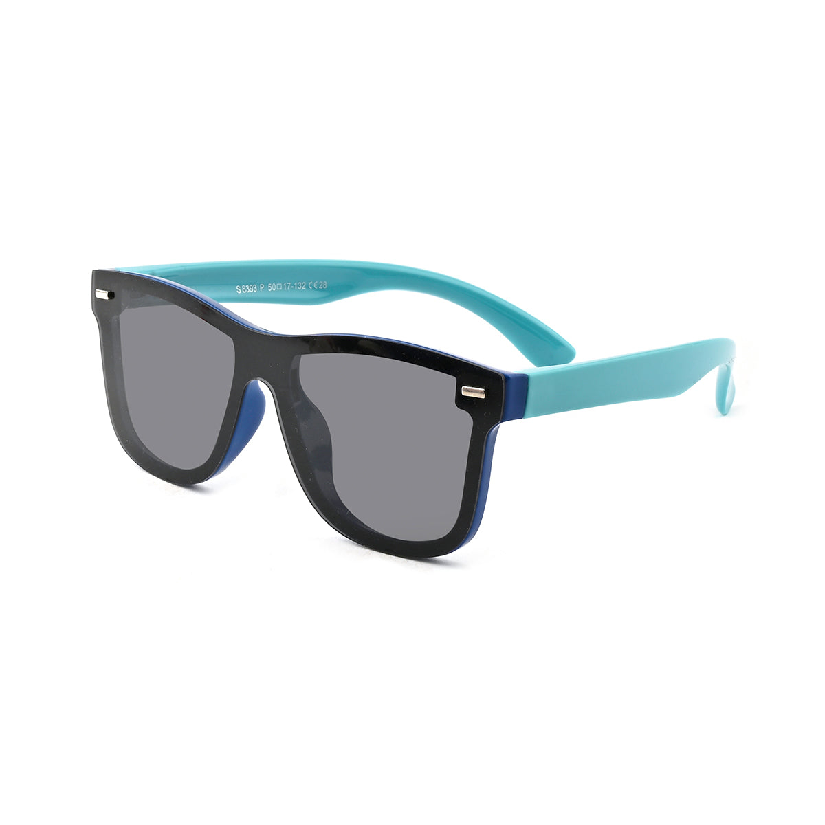 30010291-C28-S.D.BLUE/L.BLUE