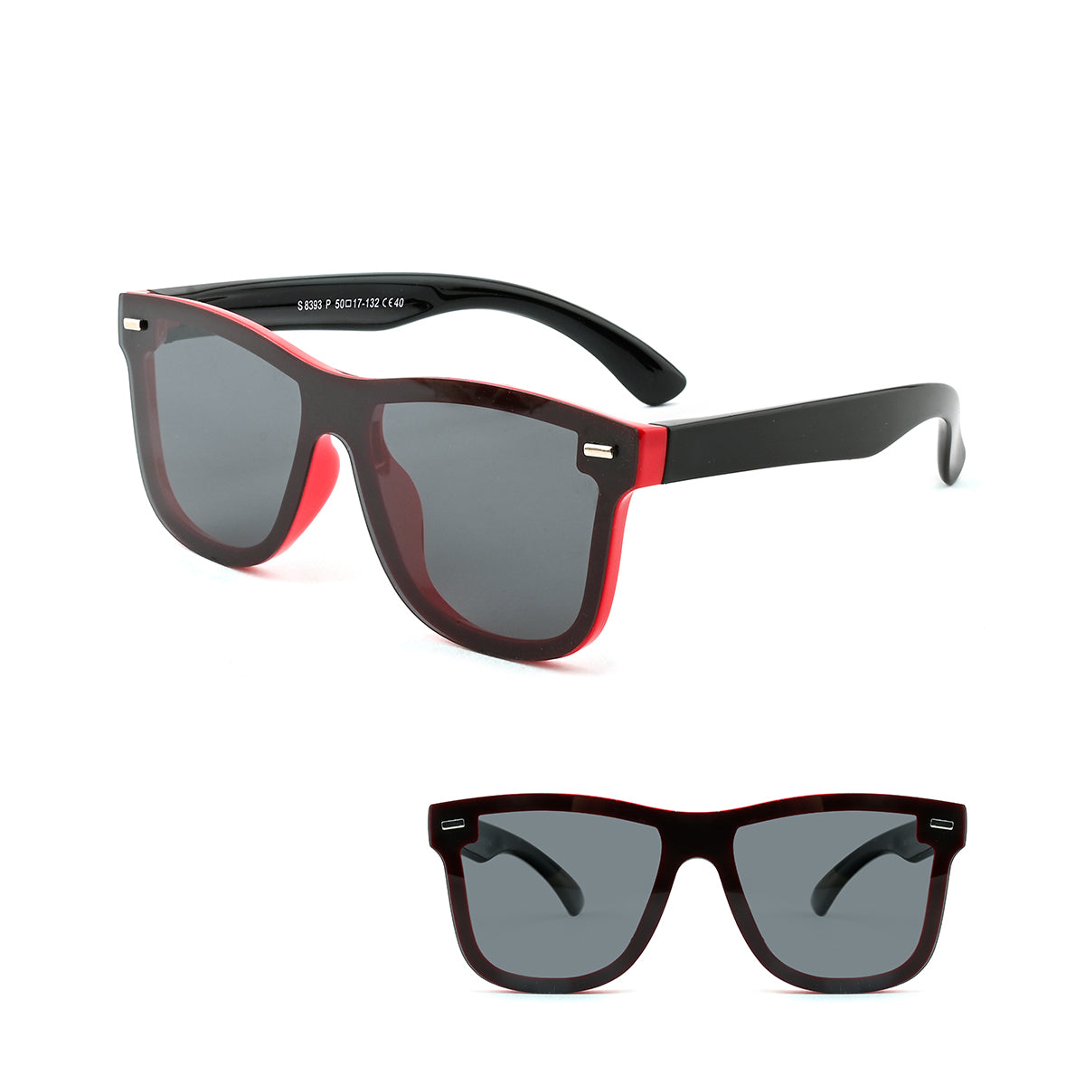 30010291-M1-M1_Detail