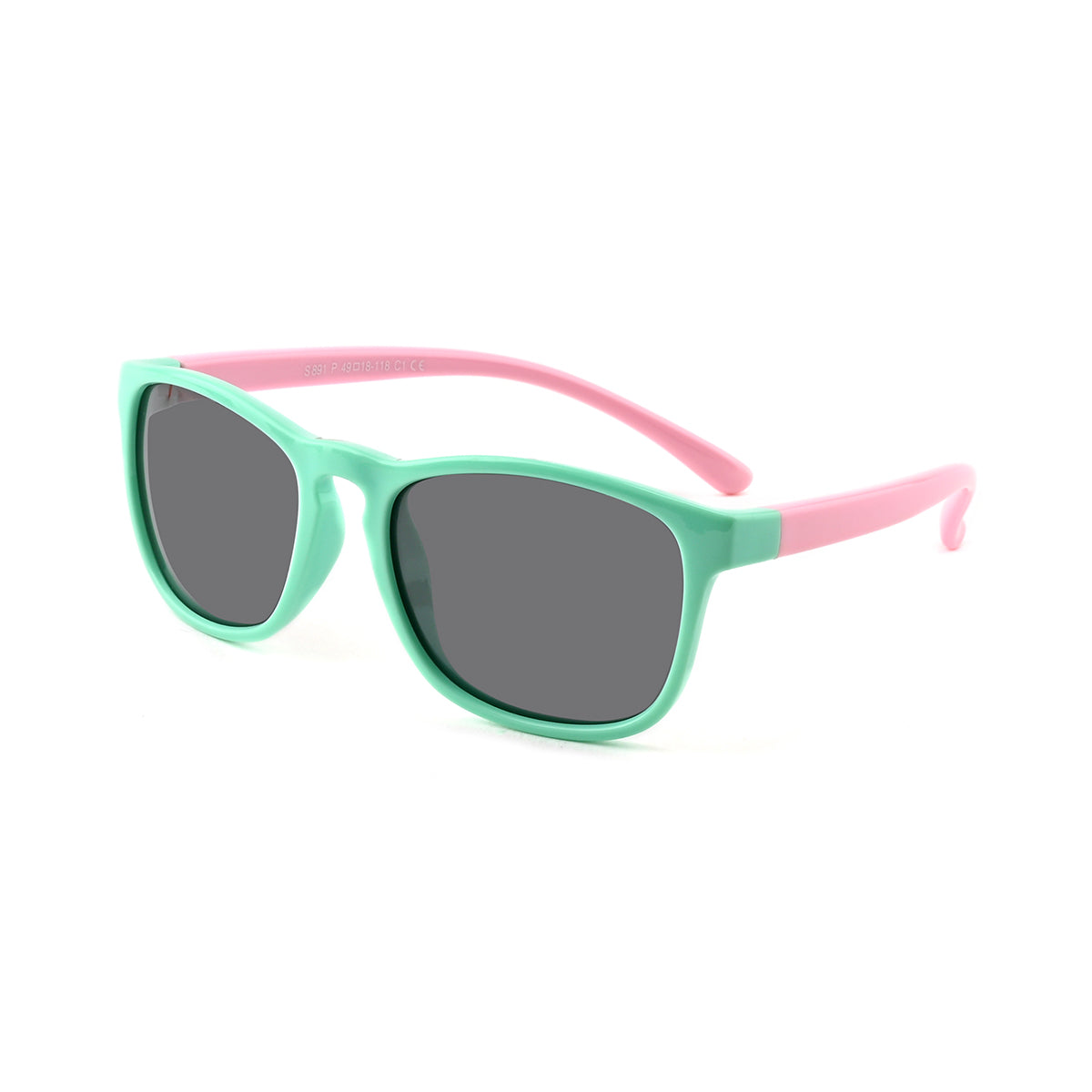 30010292-C1-S.L.GREEN/L.PINK