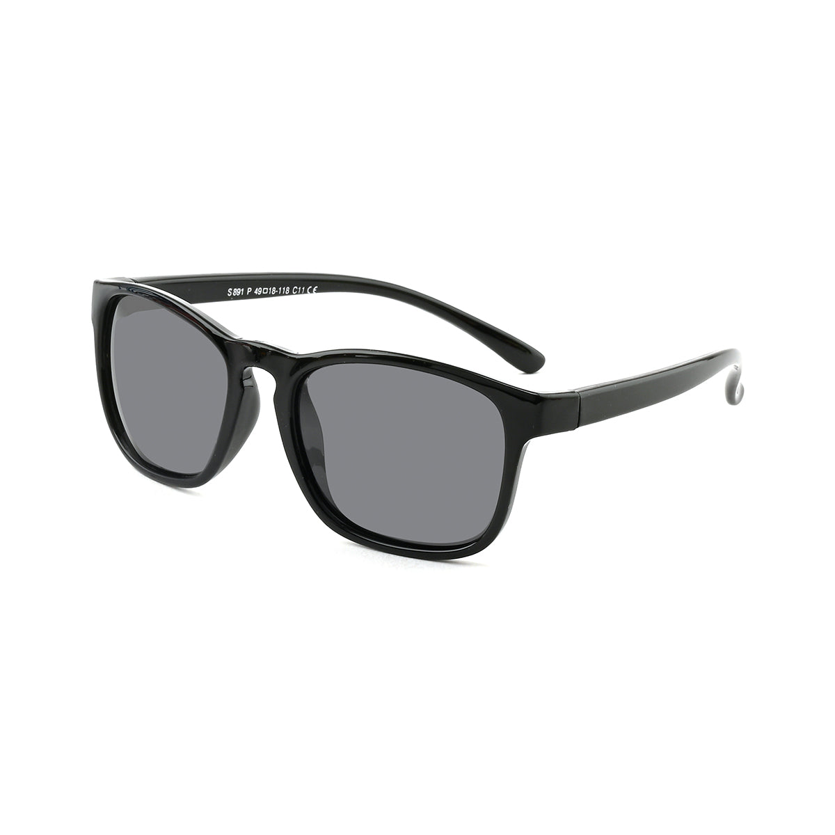 30010292-C11-S.BLACK