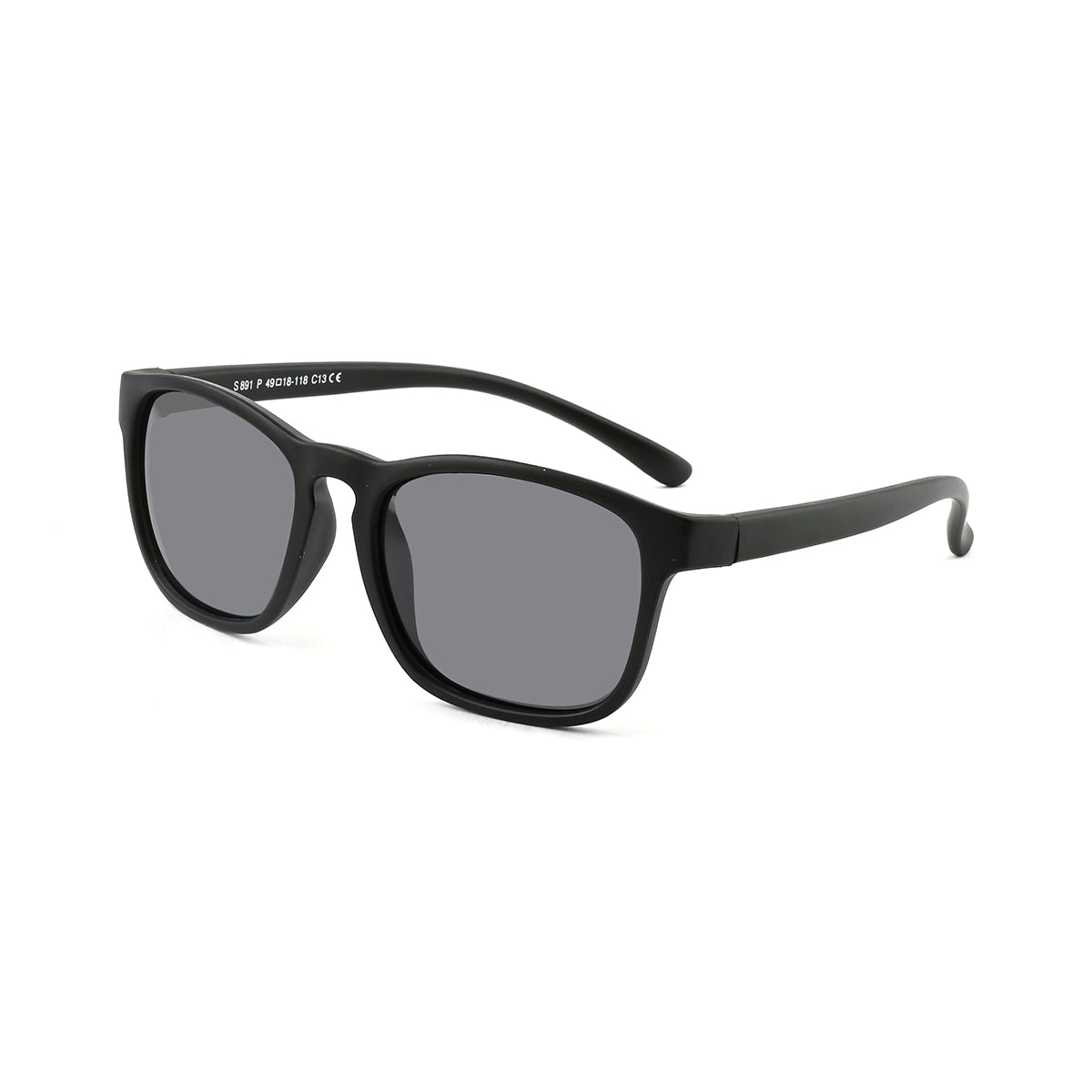 30010292-C13-M.BLACK