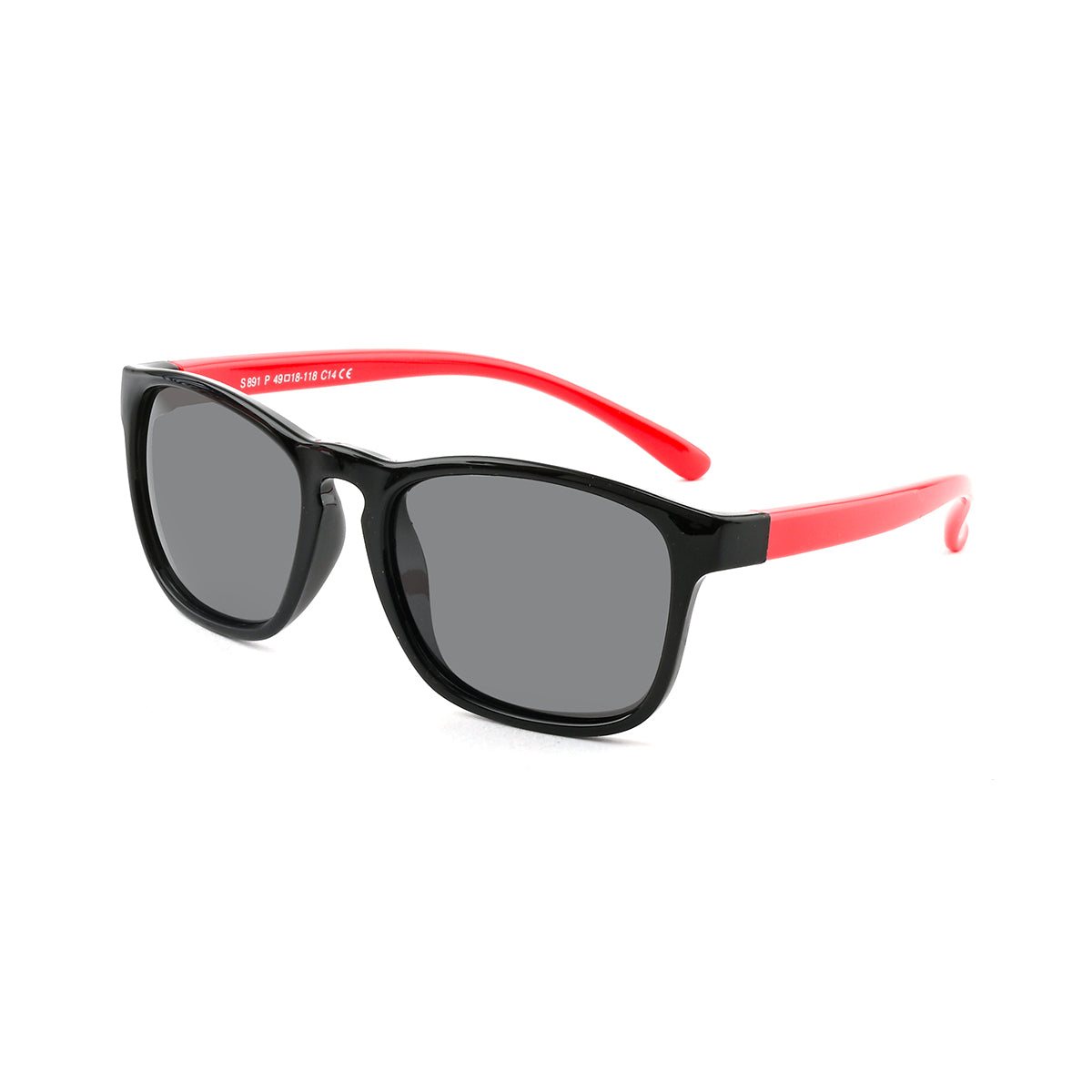 30010292-C14-S.BLACK/RED