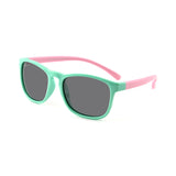 30010292-C1-S.L.GREEN/L.PINK