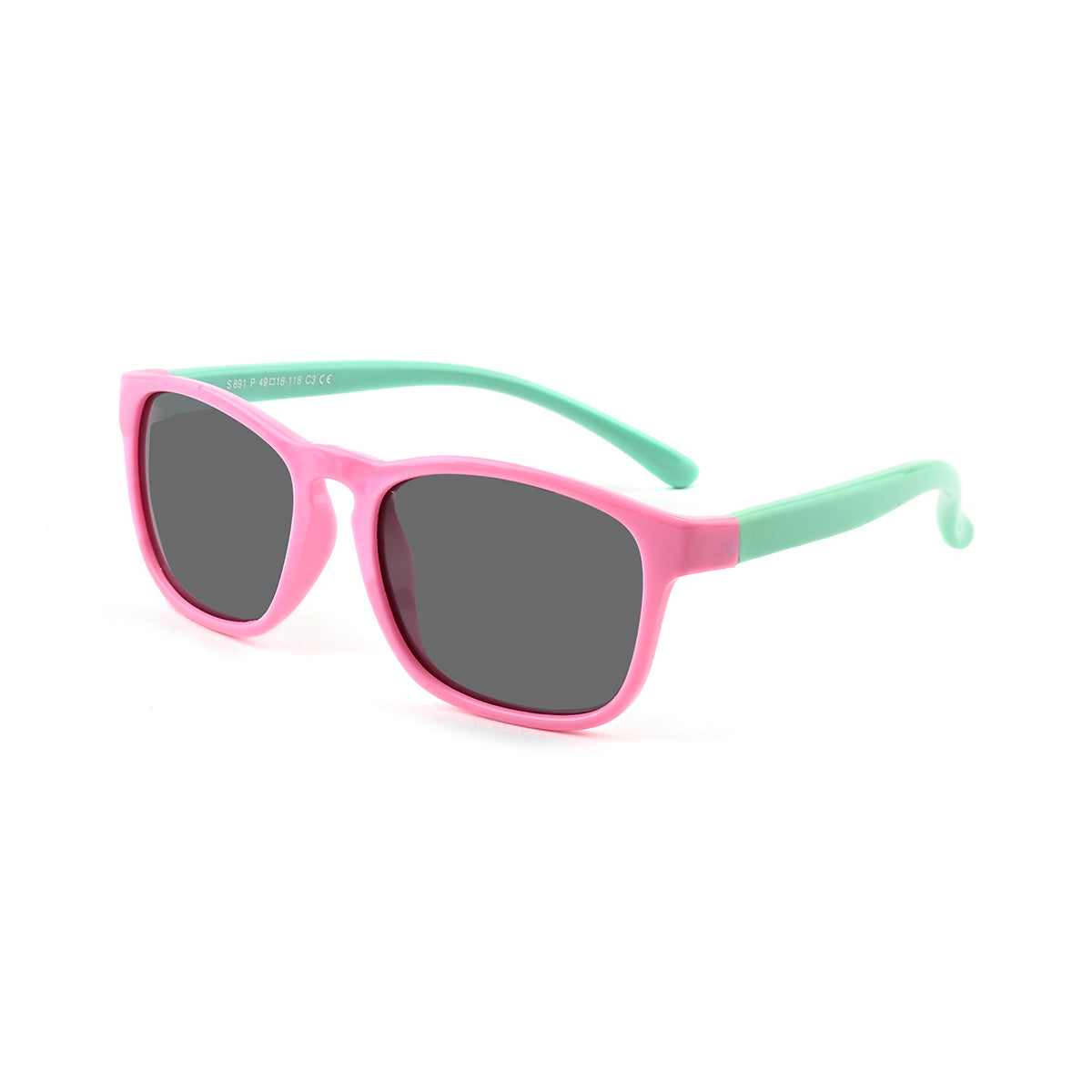 30010292-C3-S.L.PINK/L.GREEN