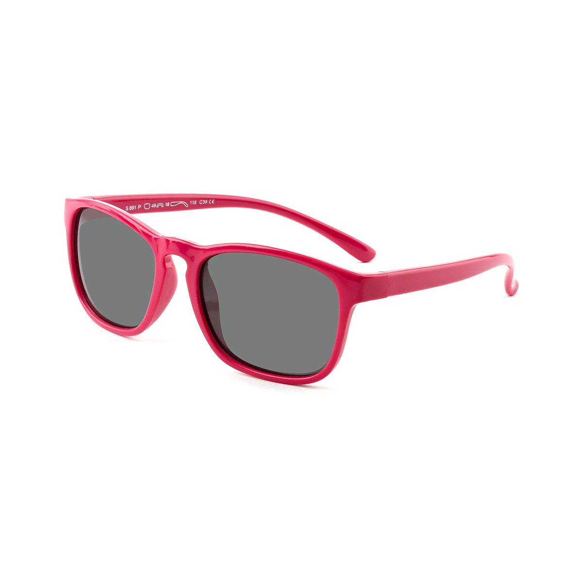 30010292-C39-S.R.PINK