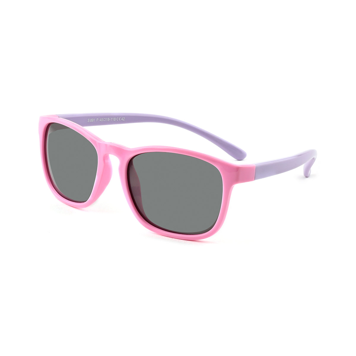 30010292-C42-S.L.PINK/PURPLE