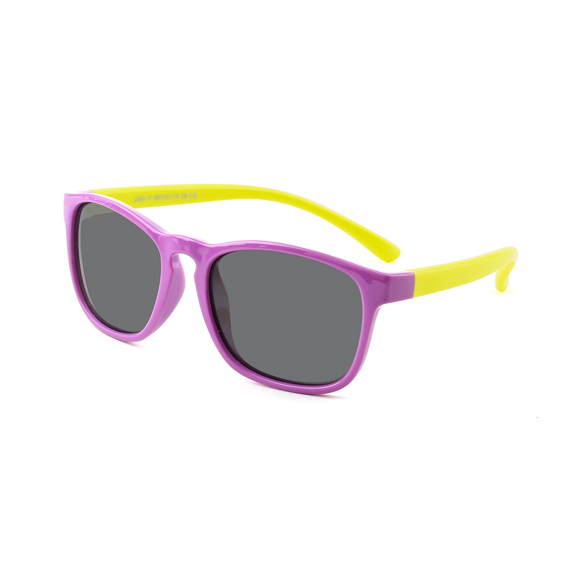 30010292-C9-S.PURPLE/YELLOW