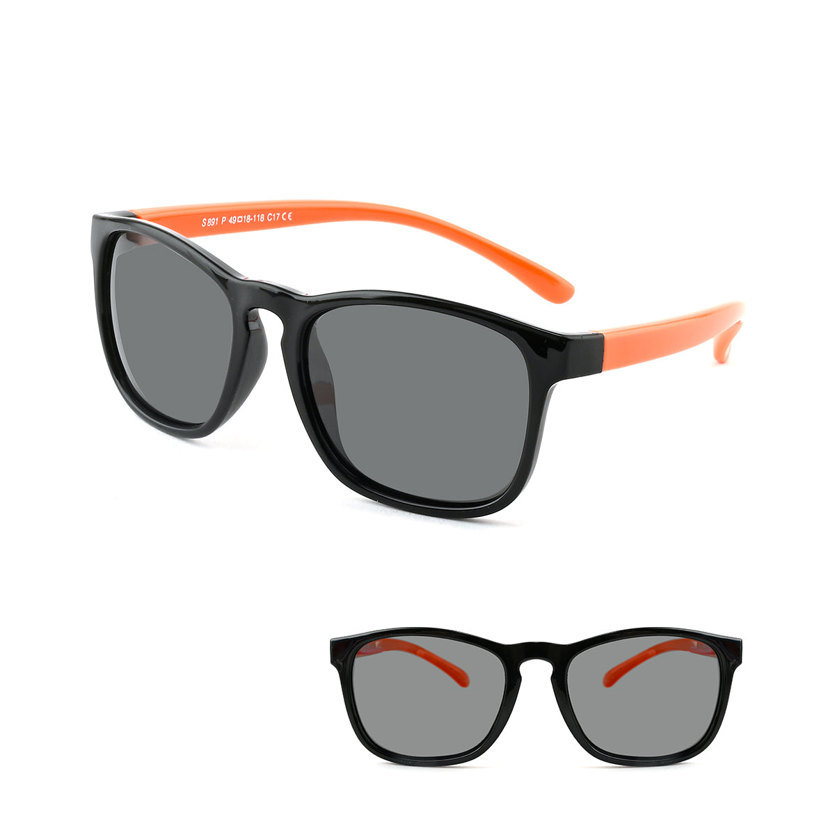 30010292-M1-M1_Detail