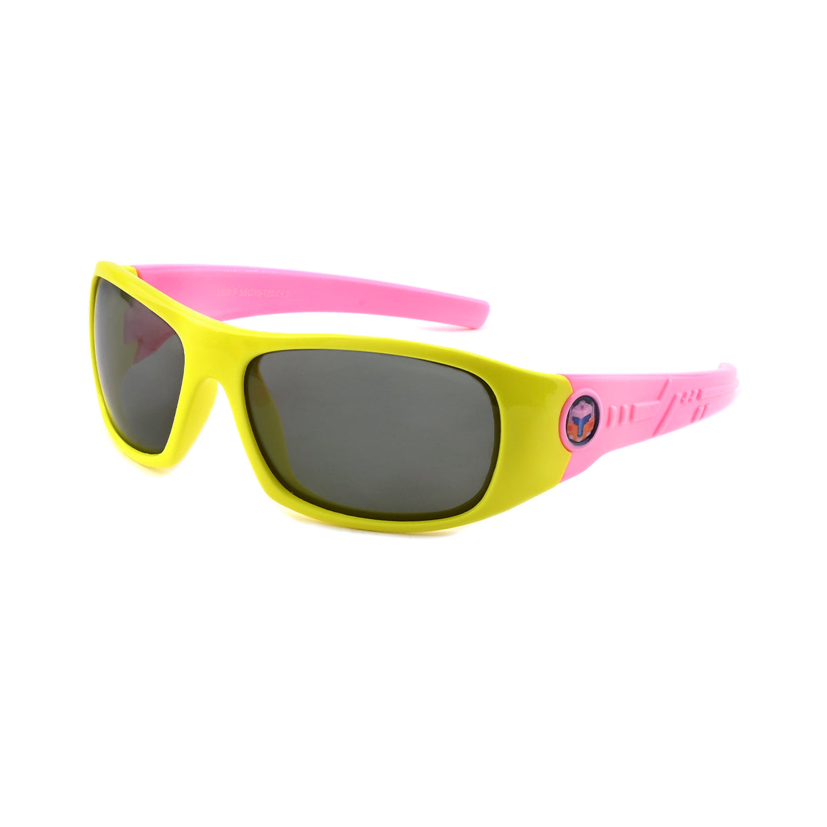 30010293-C2-S.YELLOW/L.PINK