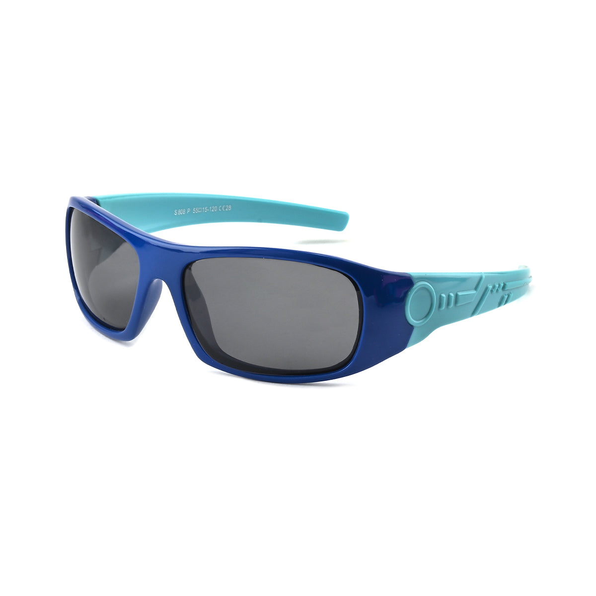 30010293-C28-S.D.BLUE/L.BLUE