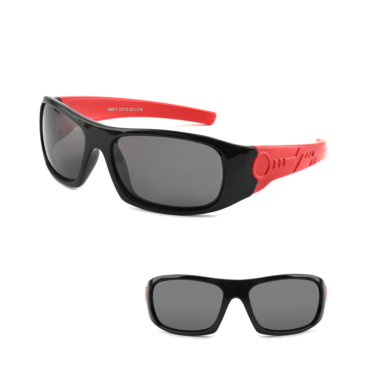 30010293-M1-M1_Detail