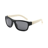 30010294-C15-S.BLACK/WHITE