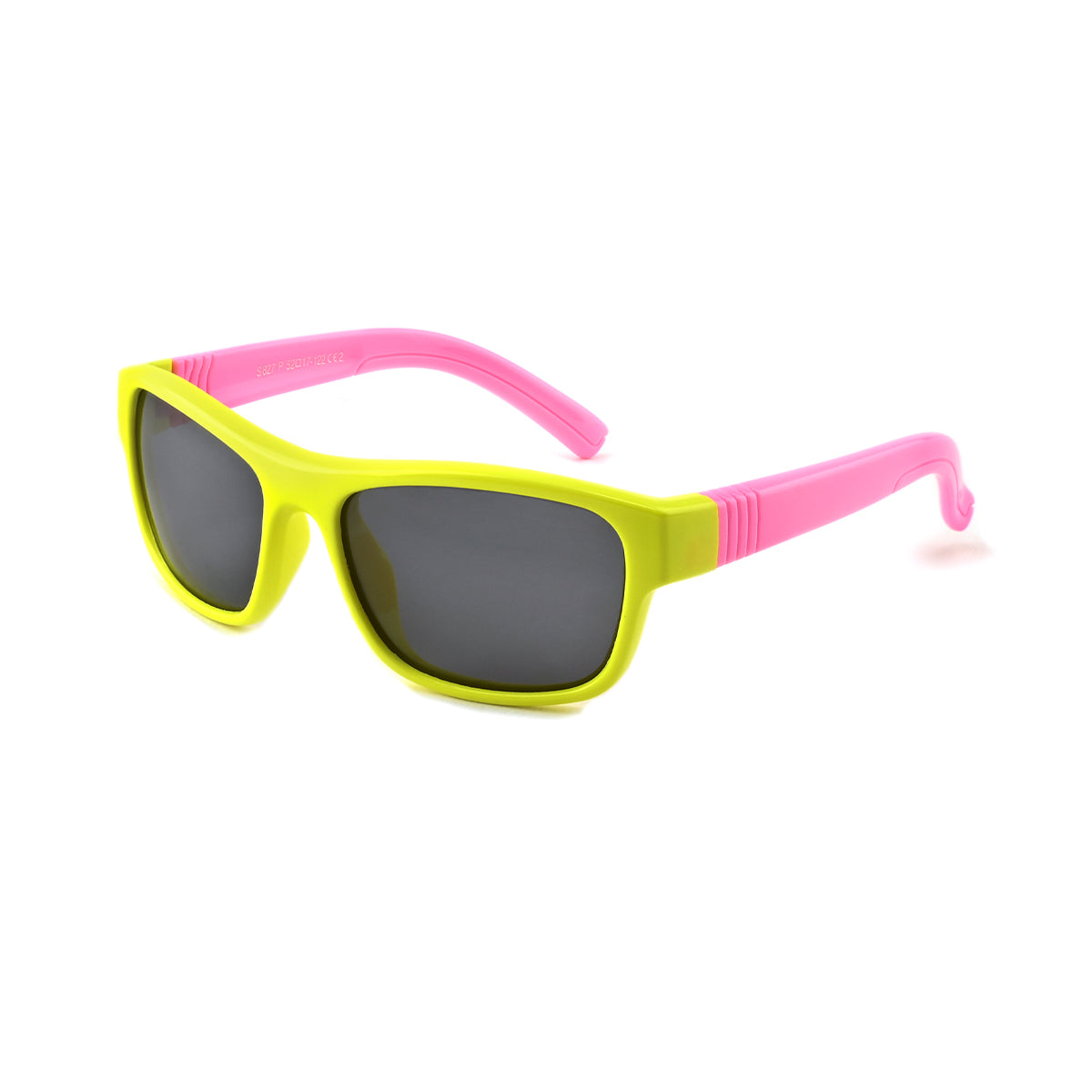 30010294-C2-S.YELLOW/L.PINK
