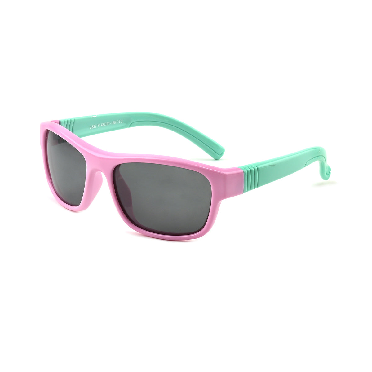 30010294-C3-S.L.PINK/L.GREEN