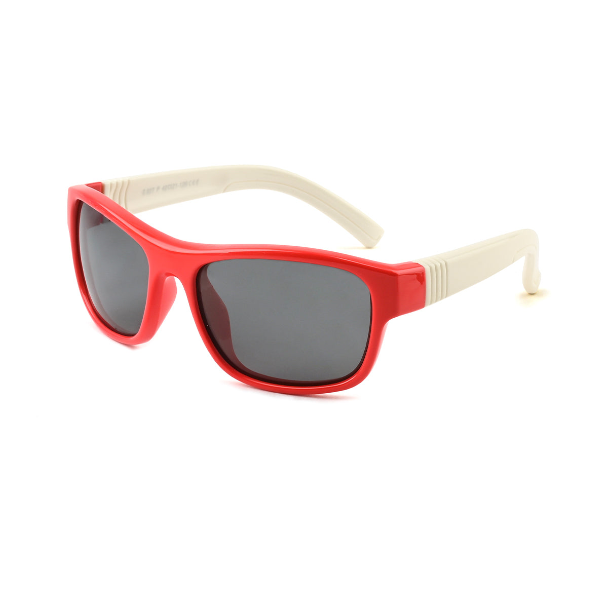 30010294-C6-S.RED/WHITE