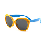 30010295-C10-S.YELLOW/BLUE