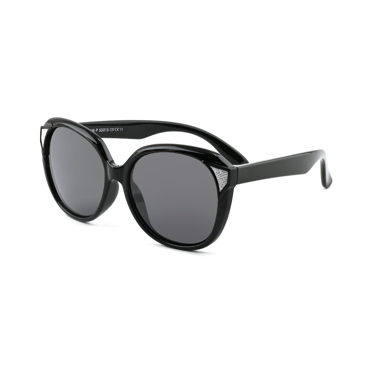 30010295-C11-S.BLACK