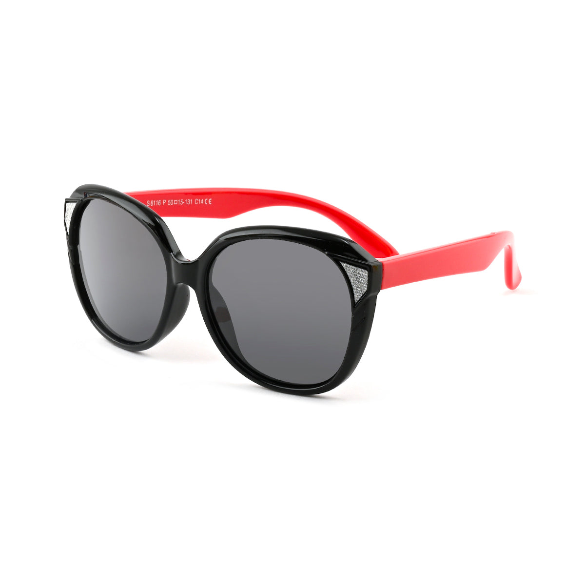 30010295-C14-S.BLACK/RED