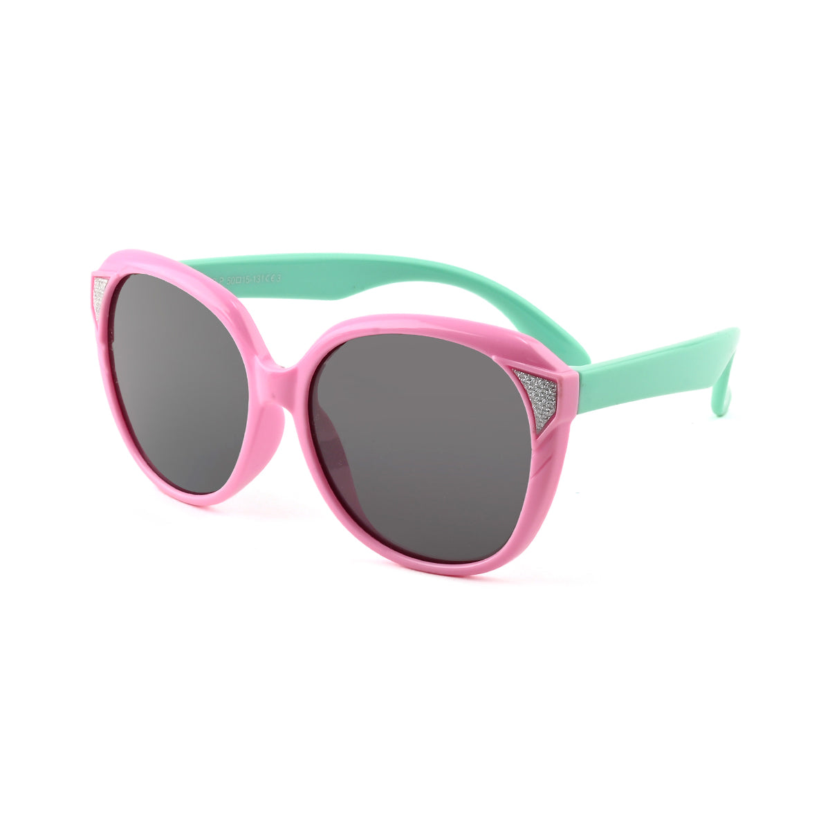 30010295-C3-S.L.PINK/L.GREEN