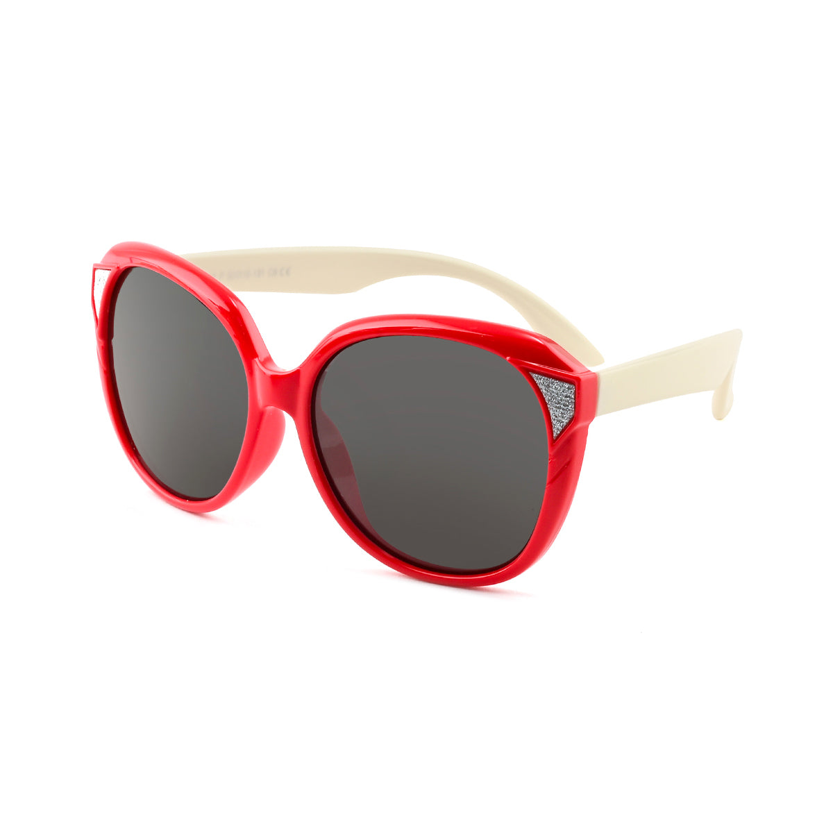 30010295-C6-S.RED/WHITE