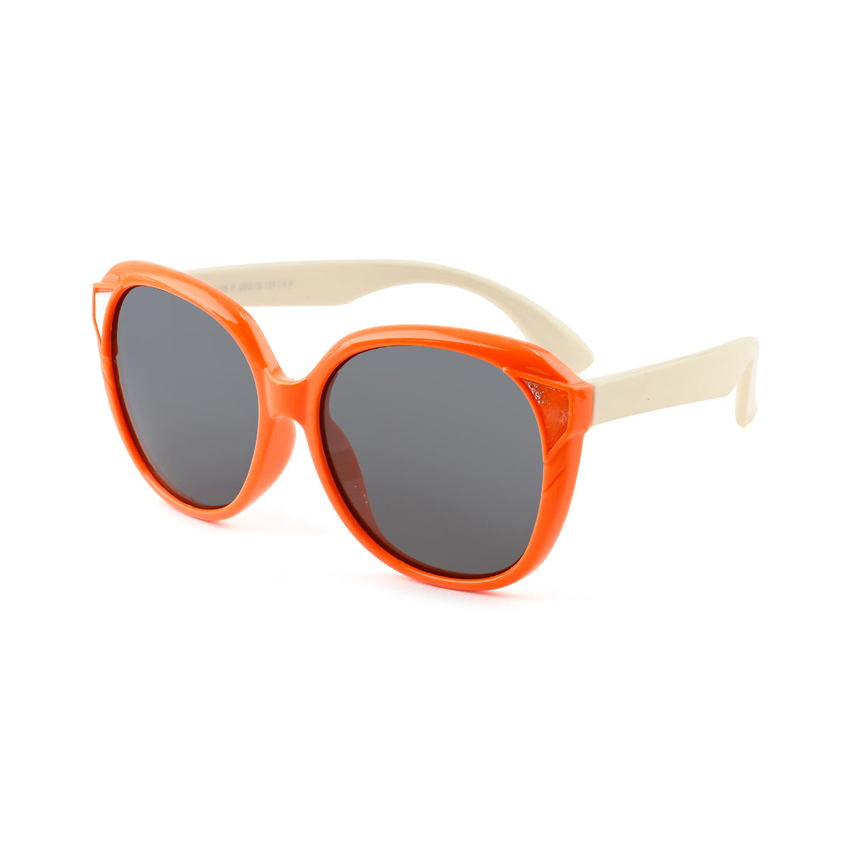 30010295-C8-S.ORANGE/WHITE