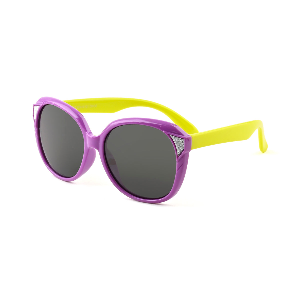 30010295-C9-S.PURPLE/YELLOW