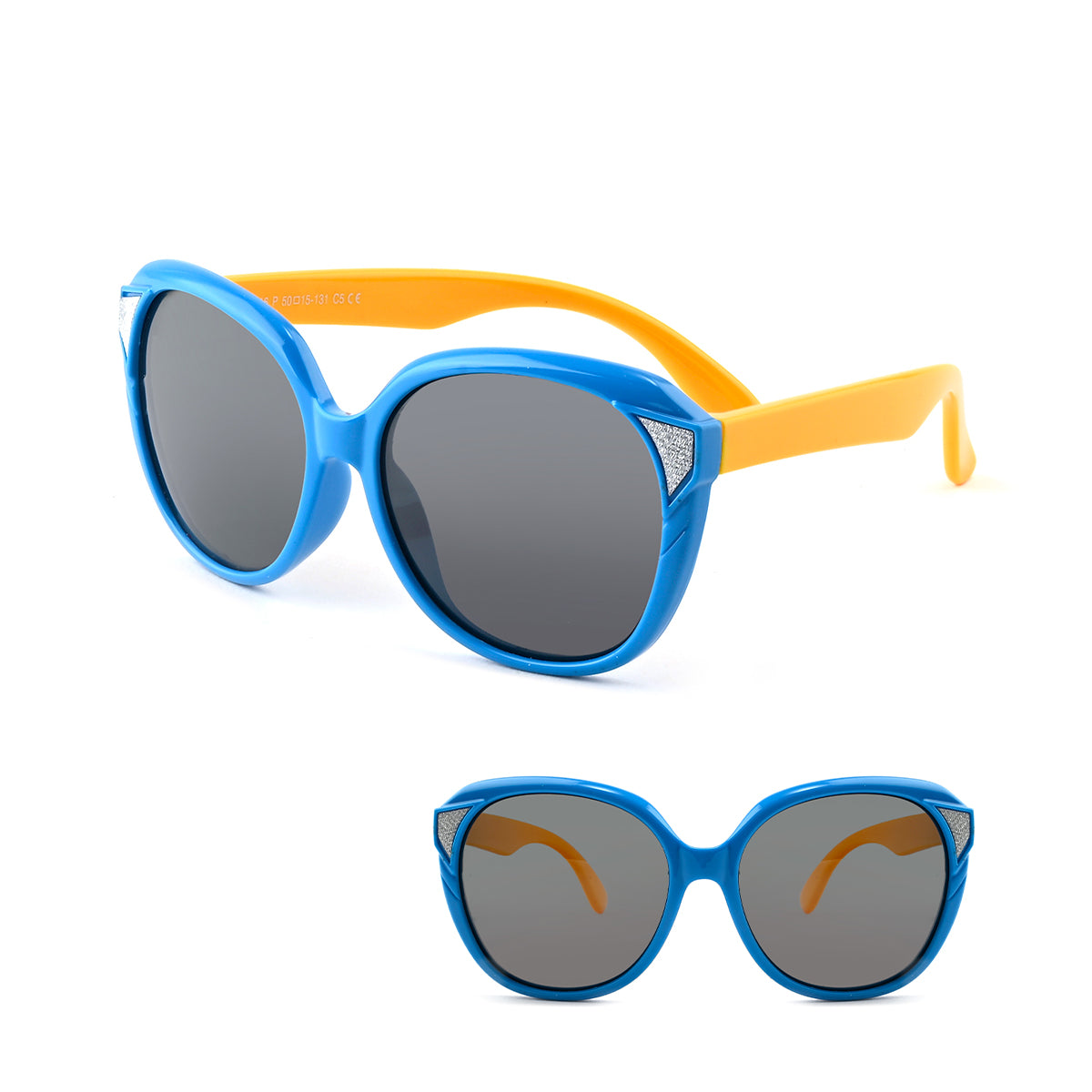 30010295-M1-M1_Detail