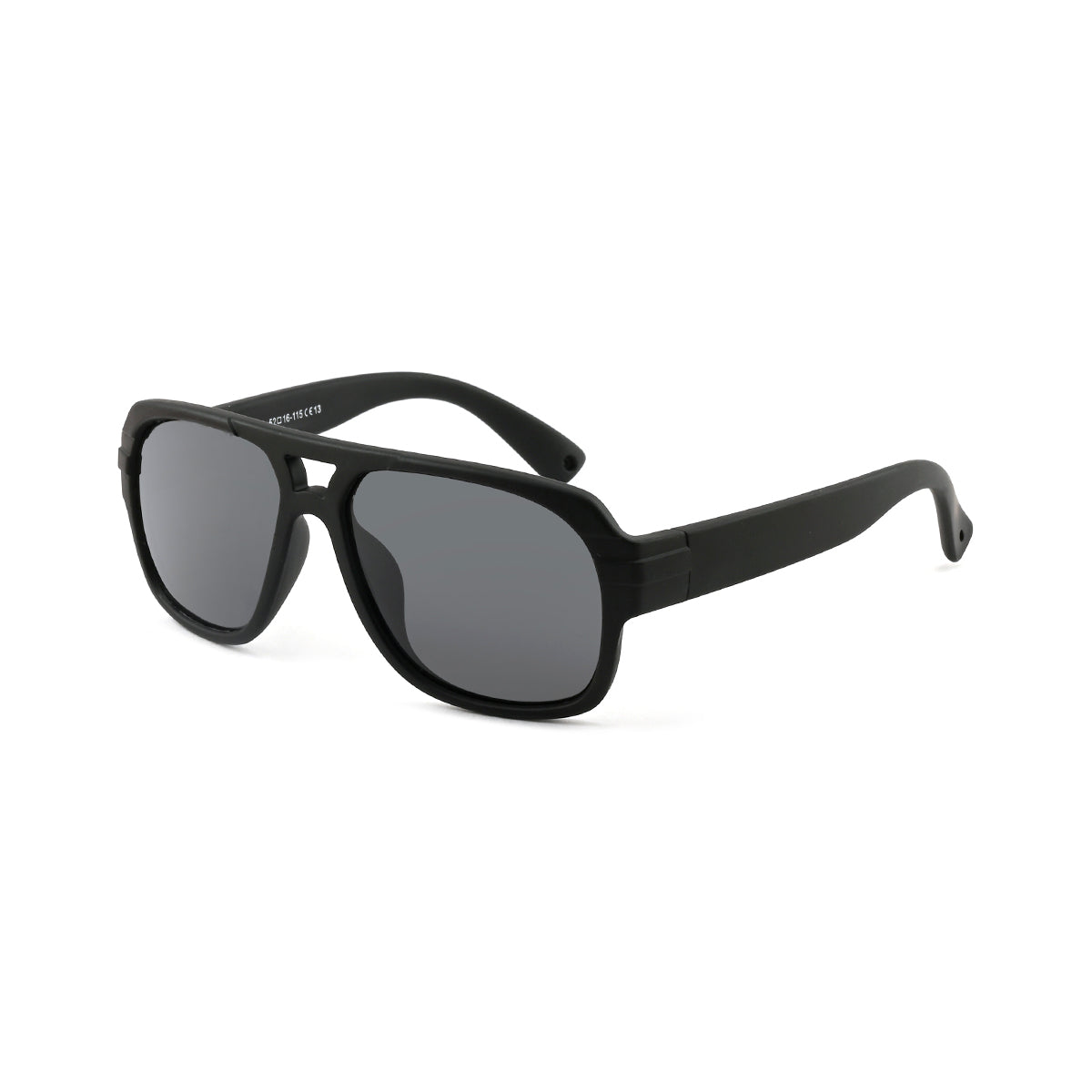 30010296-C13-M.BLACK