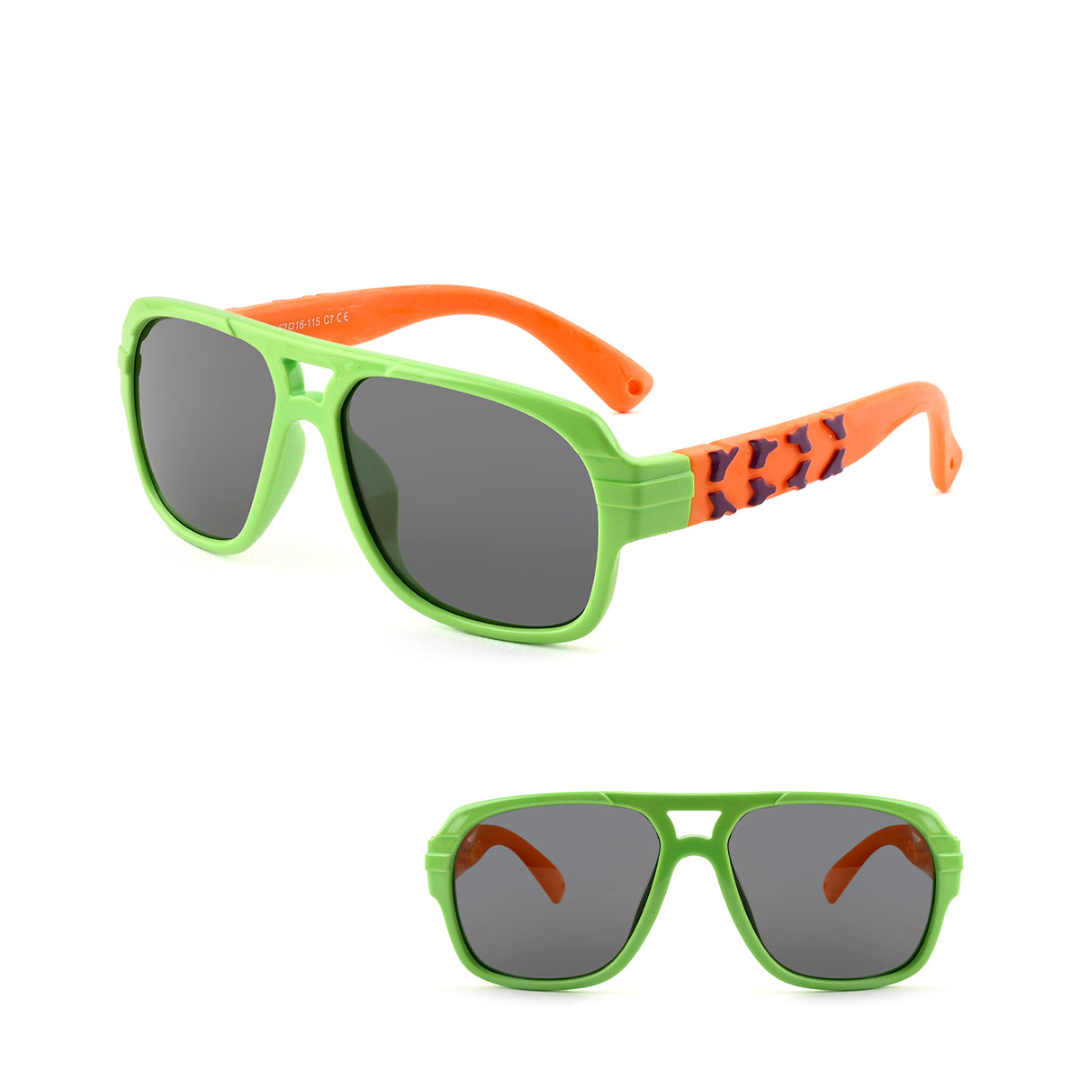 30010296-M1-M1_Detail