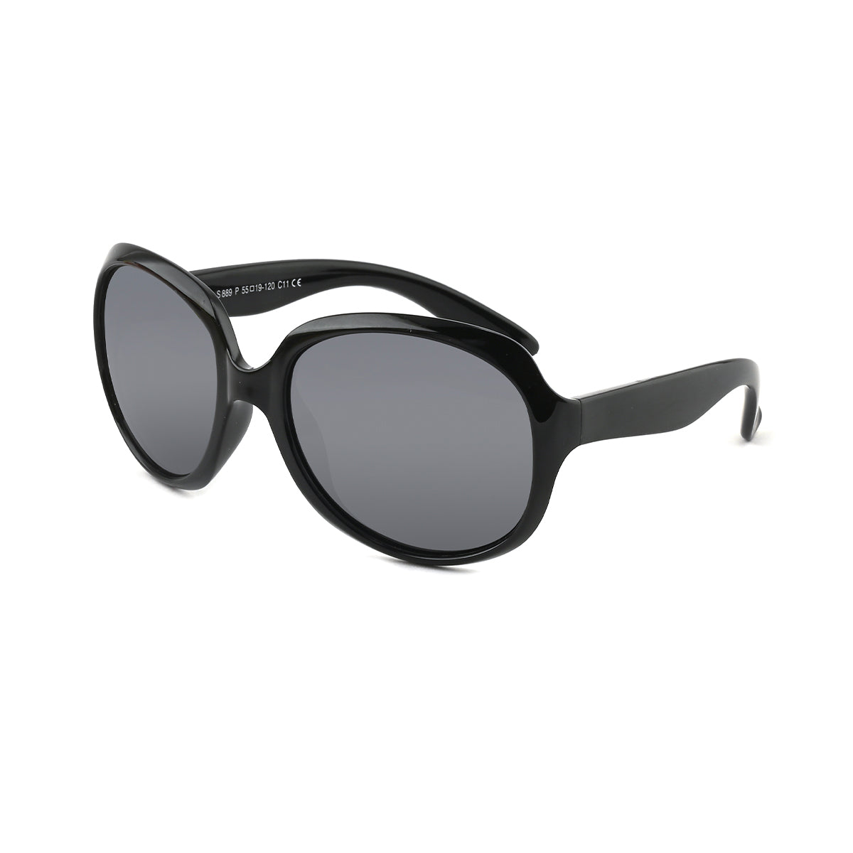 30010297-C11-S.BLACK