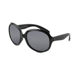 30010297-C11-S.BLACK