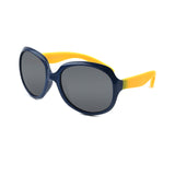 30010297-C12-S.PURPLE BLUE/YELLOW