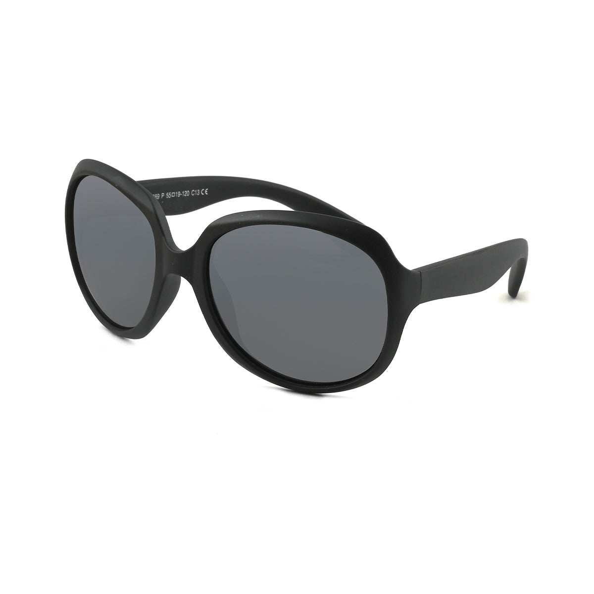 30010297-C13-M.BLACK