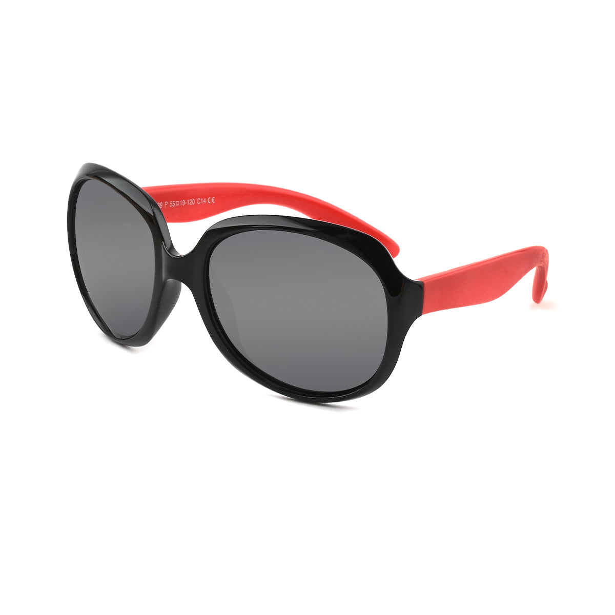 30010297-C14-S.BLACK/RED