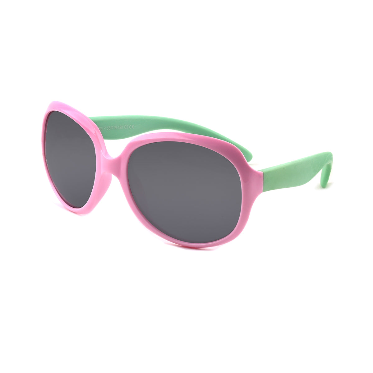 30010297-C3-S.L.PINK/L.GREEN