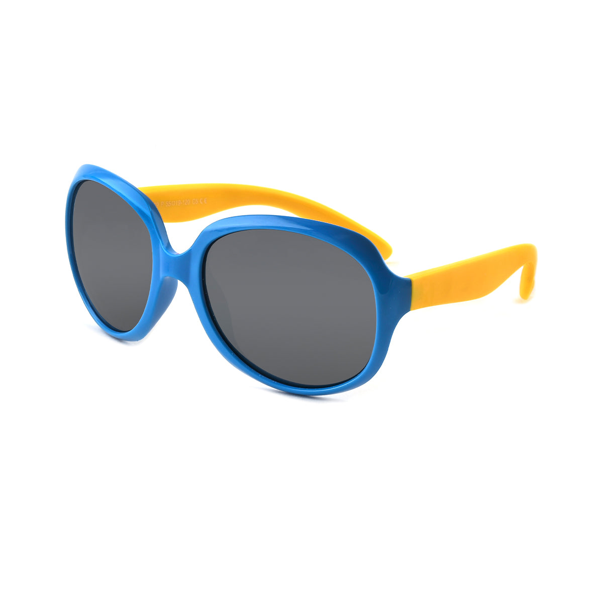 30010297-C5-S.BLUE/YELLOW