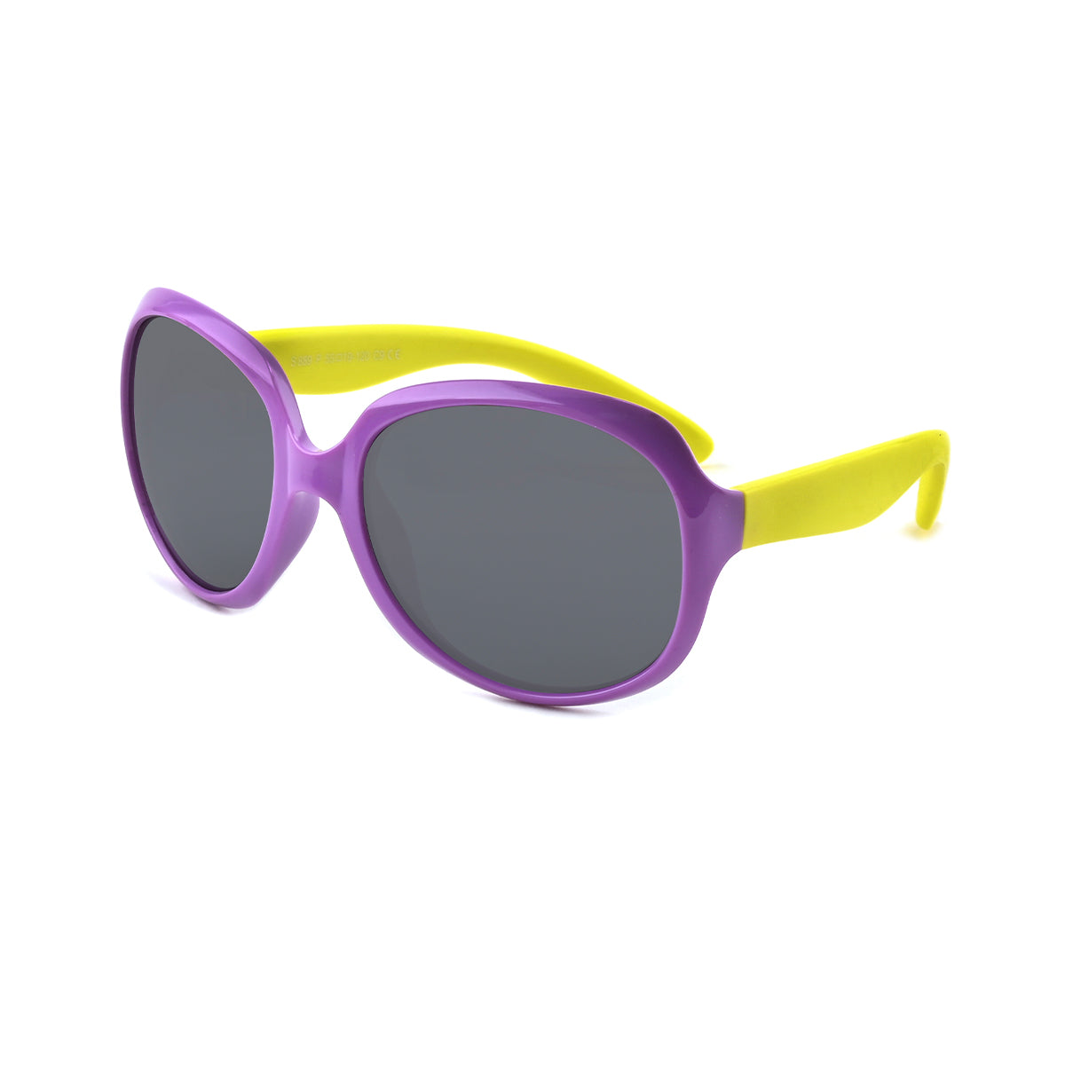30010297-C9-S.PURPLE/YELLOW