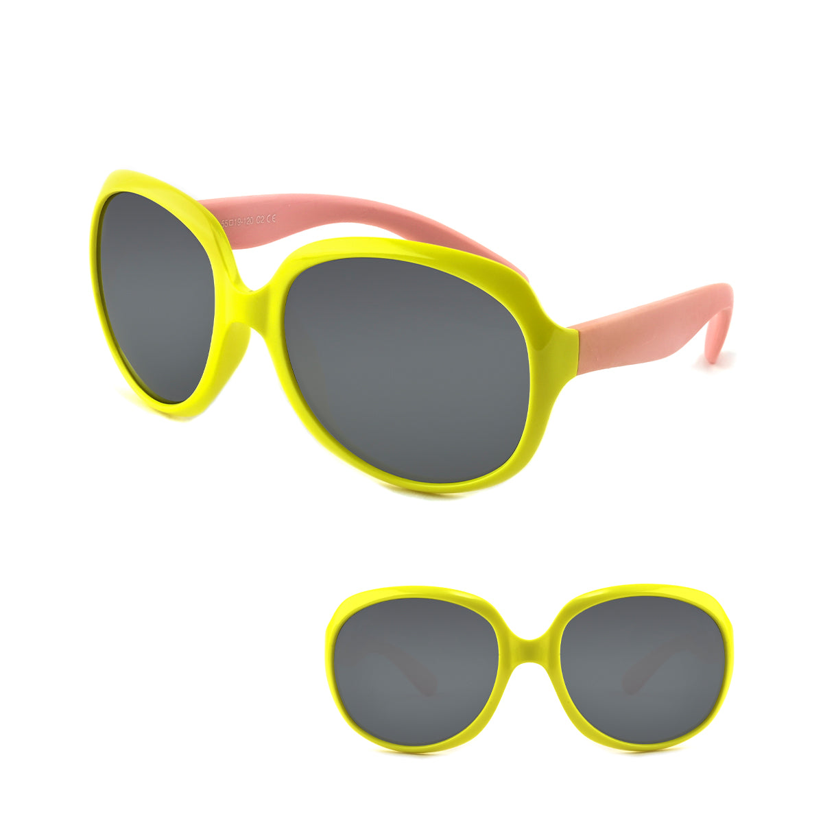 30010297-M1-M1_Detail