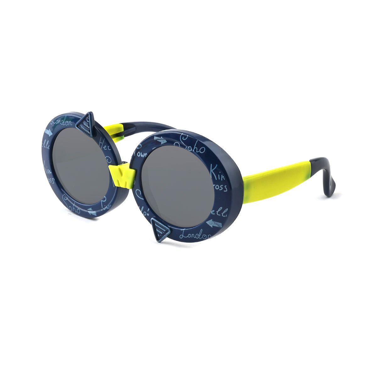 30010298-C12-S.PURPLE BLUE