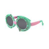 30010298-C1-S.L.GREEN