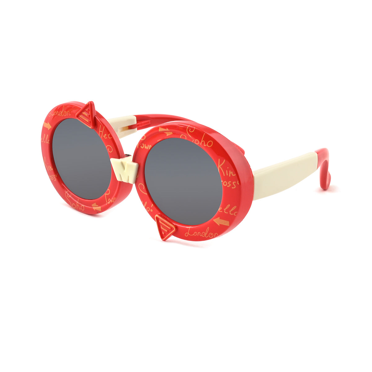 30010298-C6-S.RED/WHITE