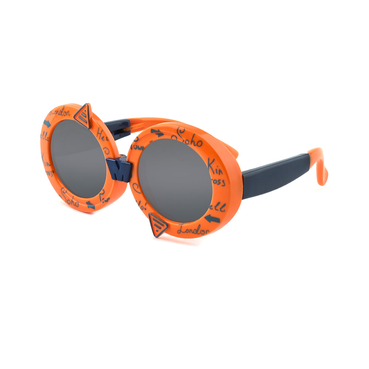 30010298-C8-S.ORANGE