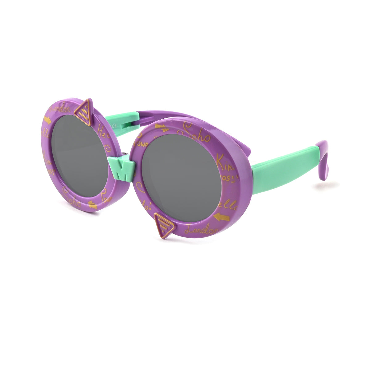 30010298-C9-S.PURPLE