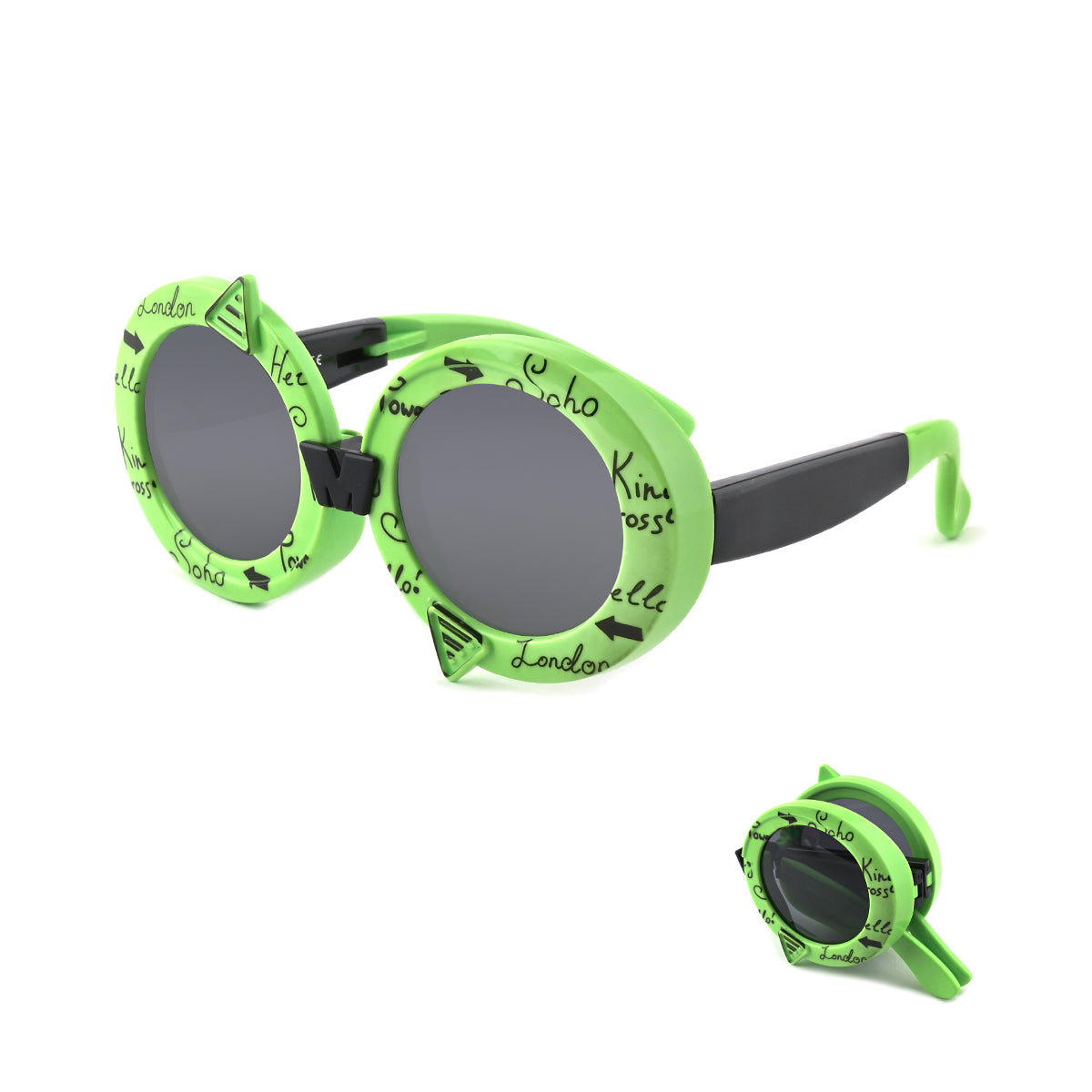 30010298-M1-M1_Detail