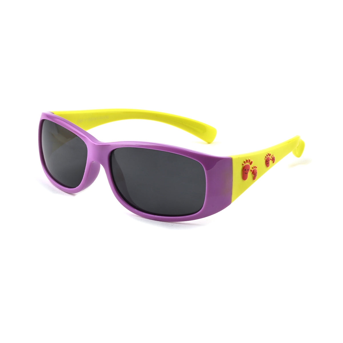 30010299-C9-S.PURPLE/YELLOW