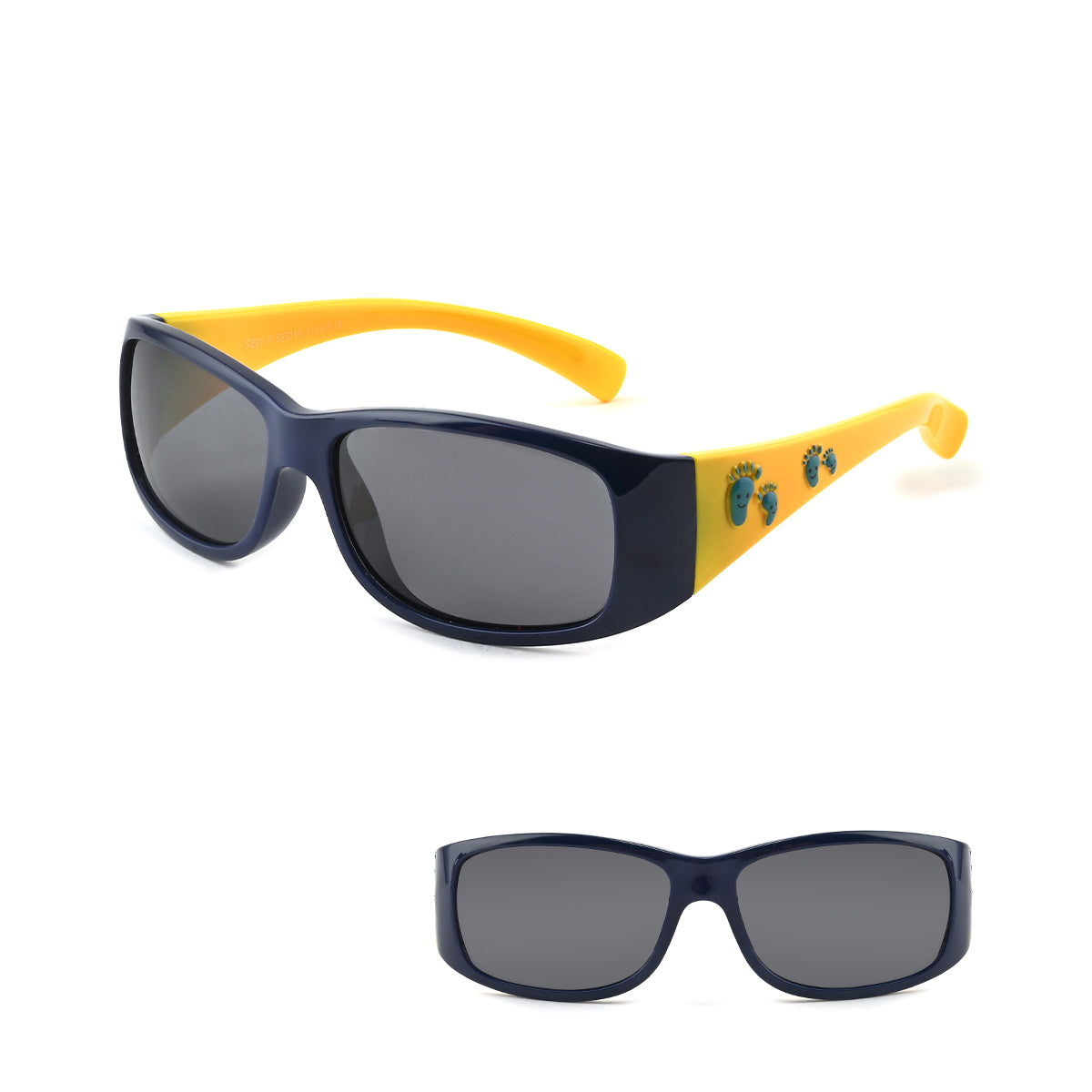 30010299-M1-M1_Detail