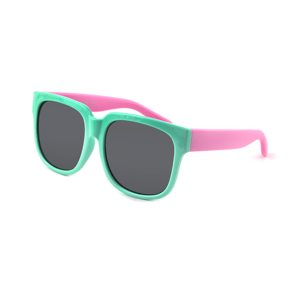 30010300-C1-S.L.GREEN/L.PINK