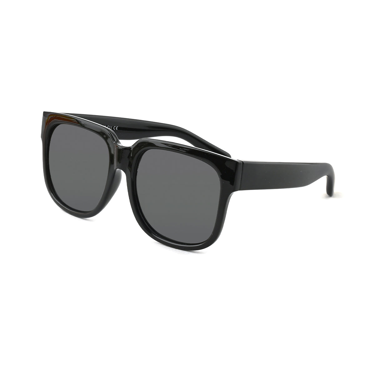 30010300-C11-S.BLACK